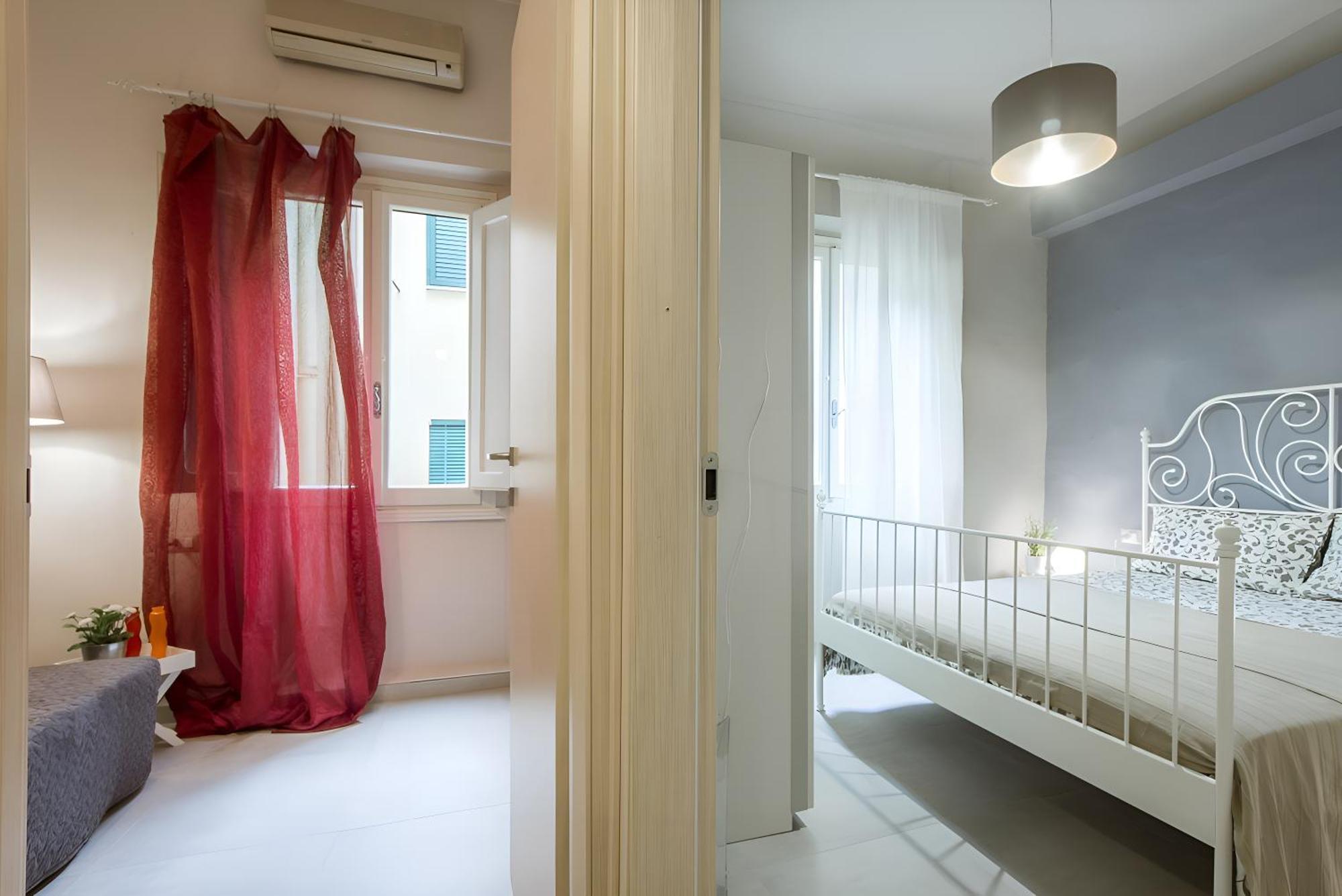 Appartement Chic Flat Duomo - Market