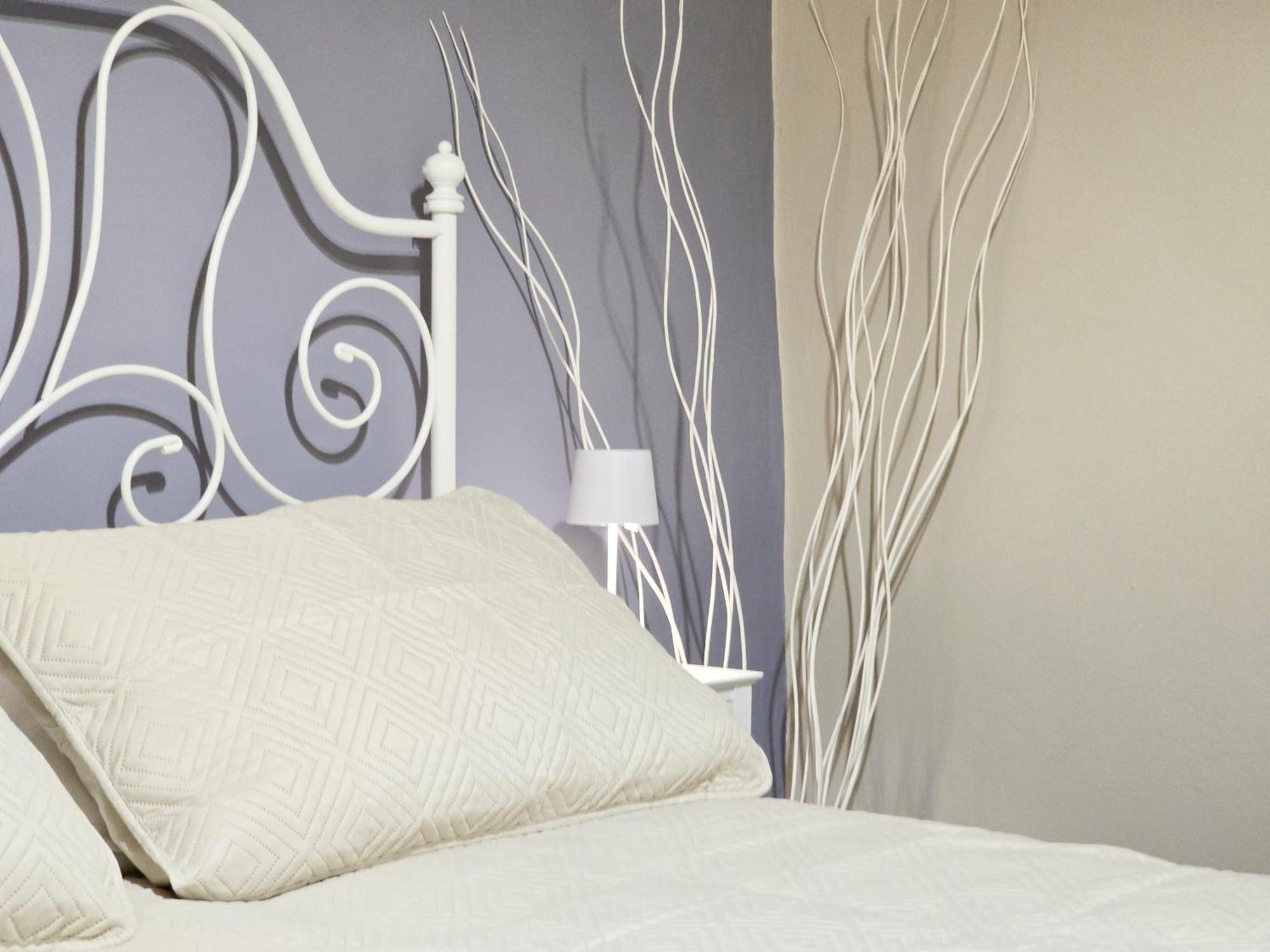 Chic Flat Duomo - Market * Florenz