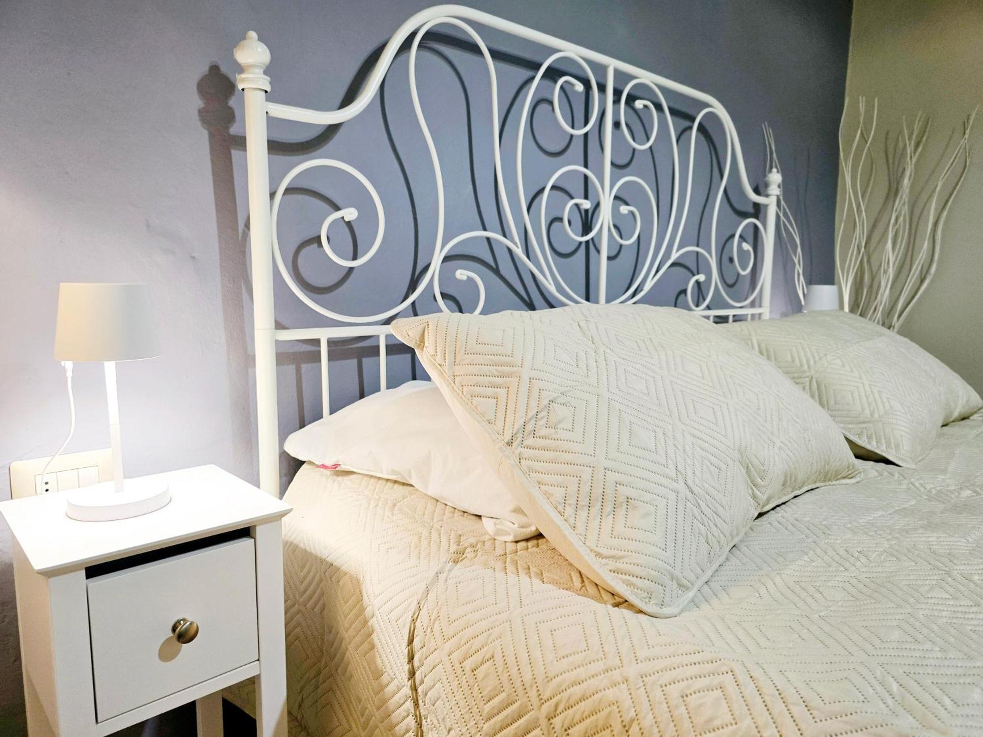 Chic Flat Duomo - Market * Florenz