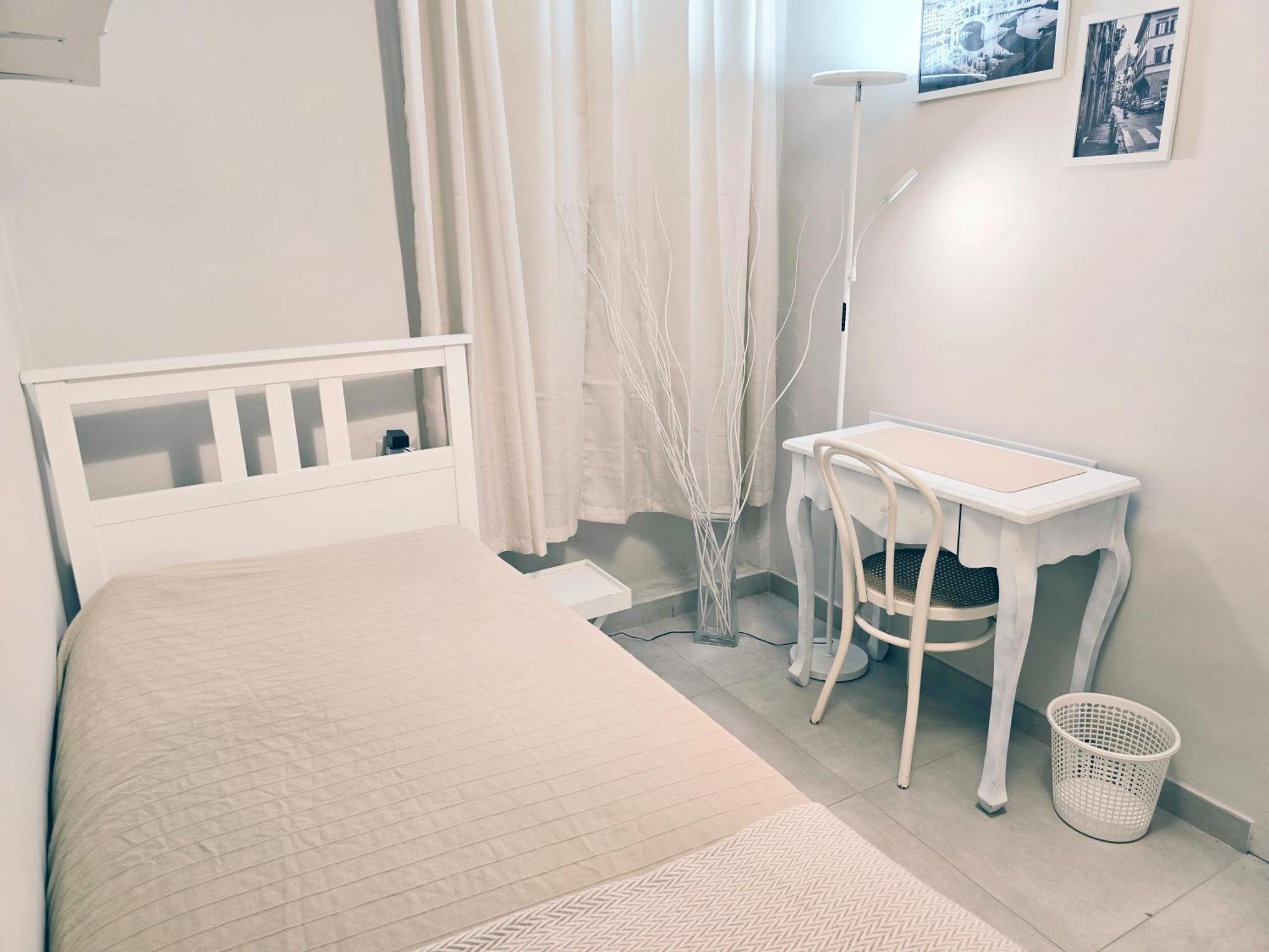 Chic Flat Duomo - Market Appartement