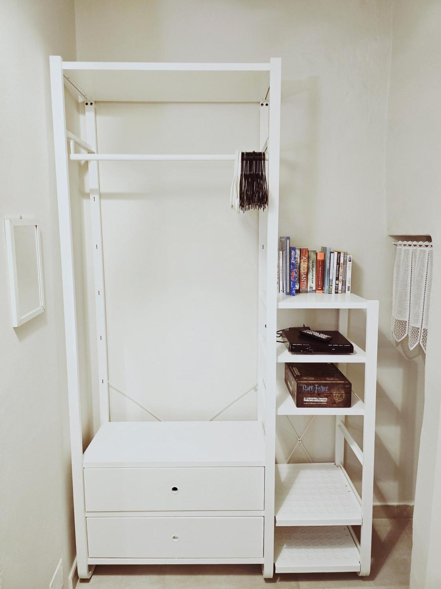 Chic Flat Duomo - Market Apartment Florenz