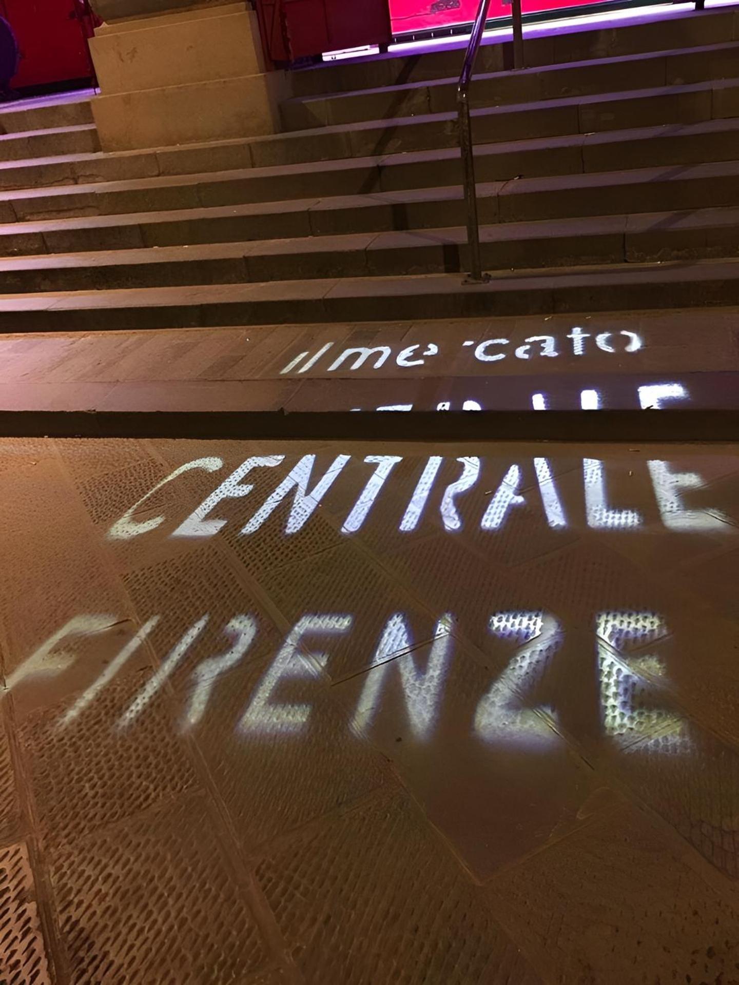 Chic Flat Duomo - Market * Florenz