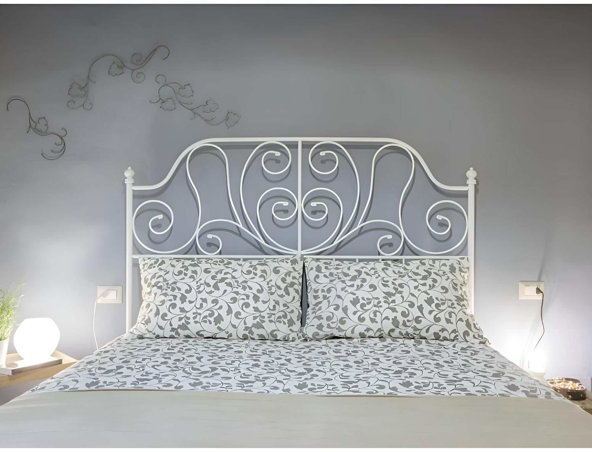 Chic Flat Duomo - Market * Florenz