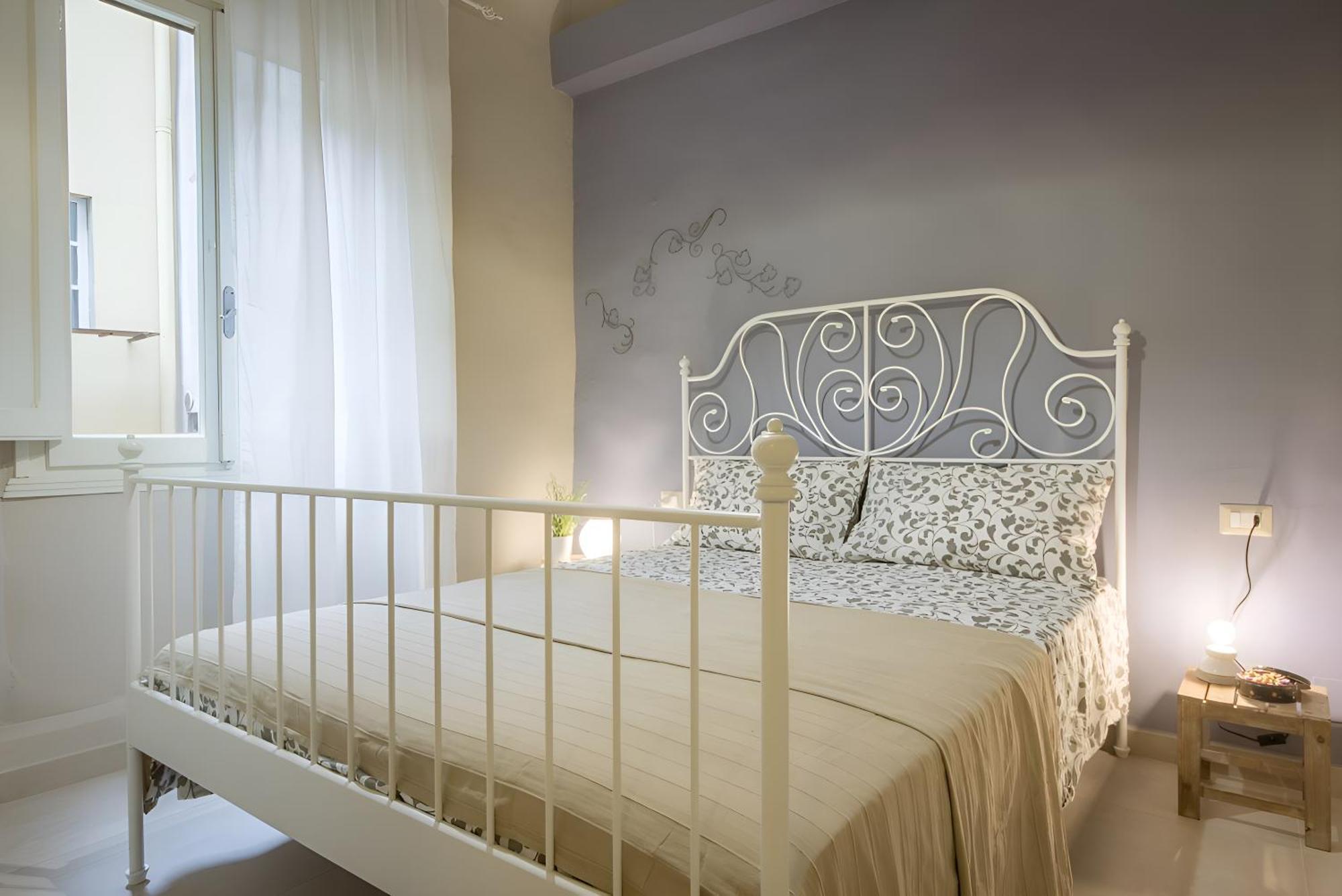 Appartement Chic Flat Duomo - Market *