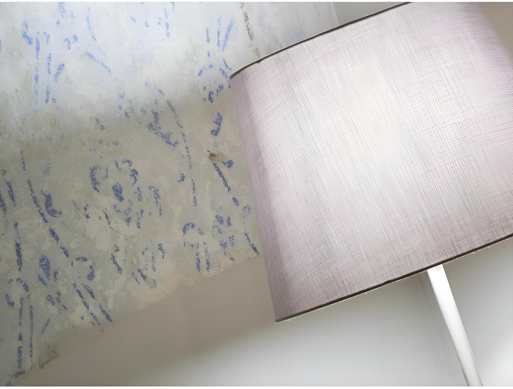 Appartement Chic Flat Duomo - Market